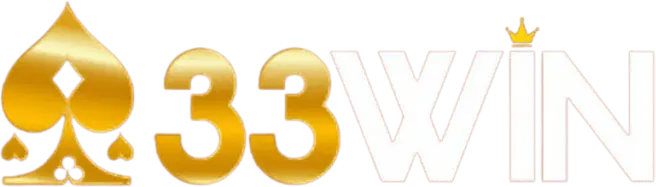 Document - betvanta88.click