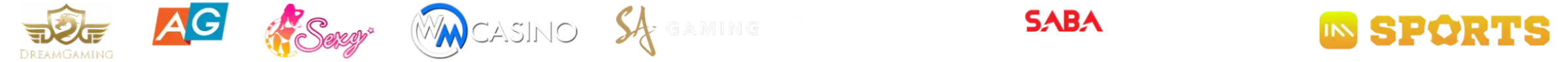 Document - betvanta88.click