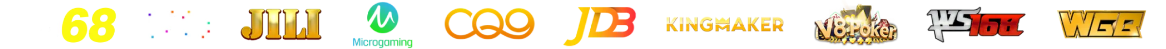 Document - betvanta88.click