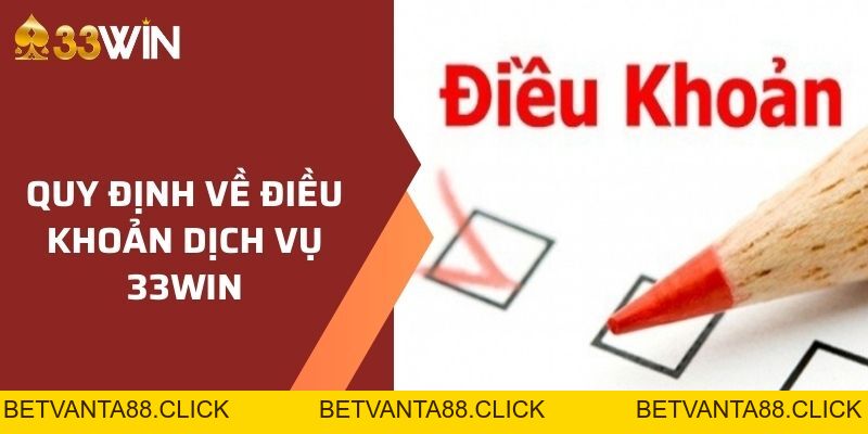 Document - betvanta88.click