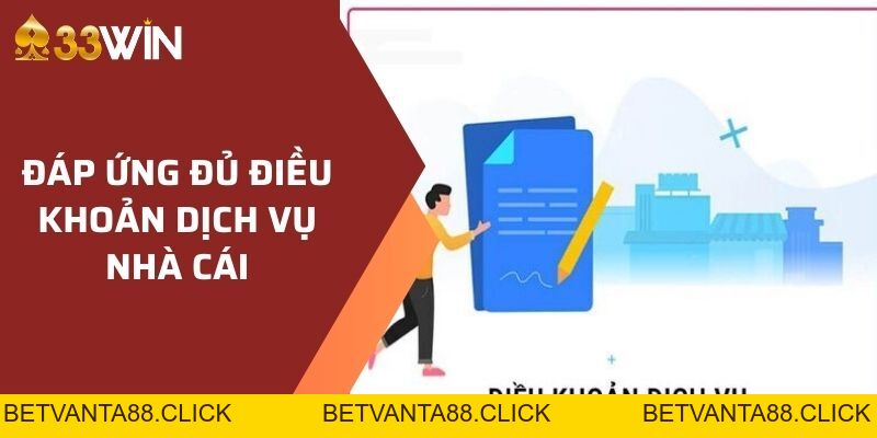 Document - betvanta88.click