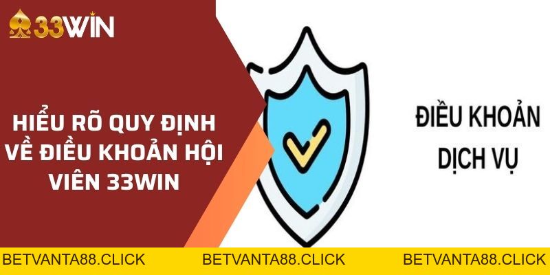 Document - betvanta88.click