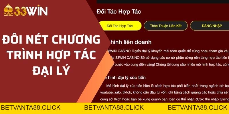 Document - betvanta88.click