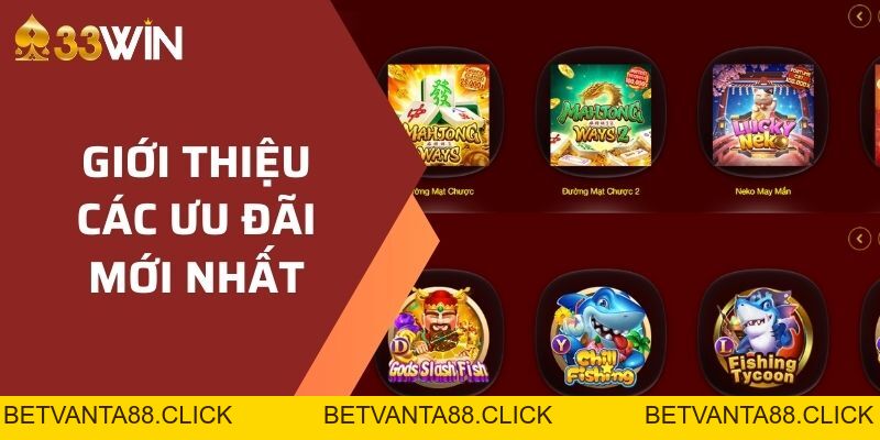 Document - betvanta88.click