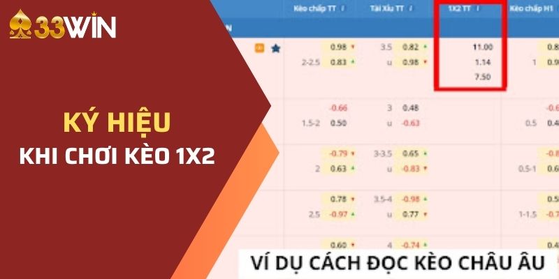Document - betvanta88.click