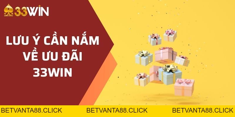 Document - betvanta88.click