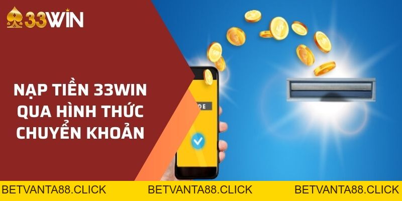 Document - betvanta88.click