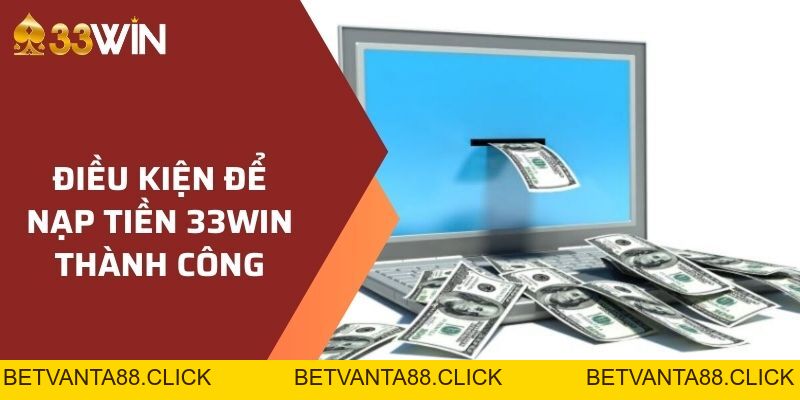 Document - betvanta88.click