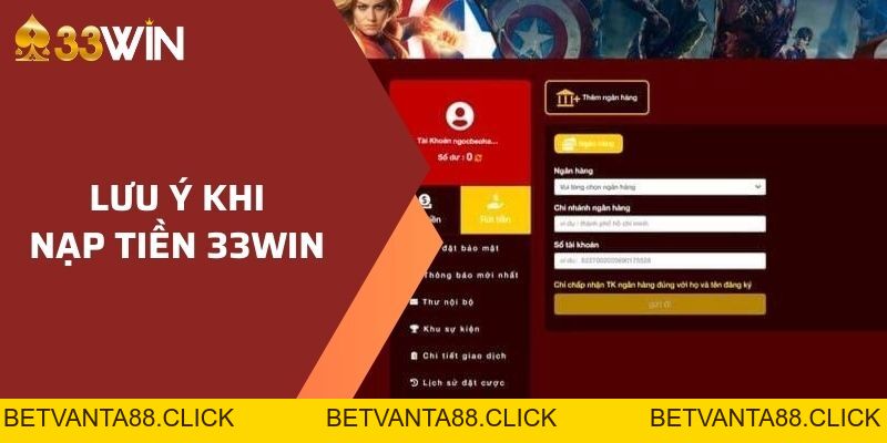 Document - betvanta88.click