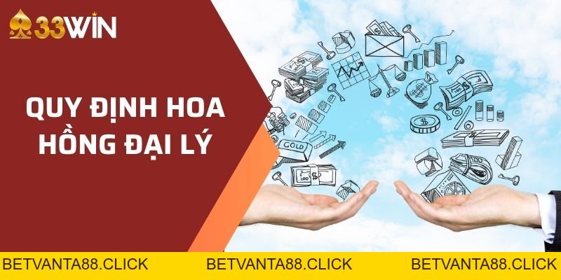Document - betvanta88.click