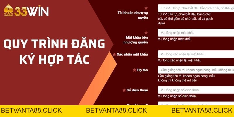 Document - betvanta88.click