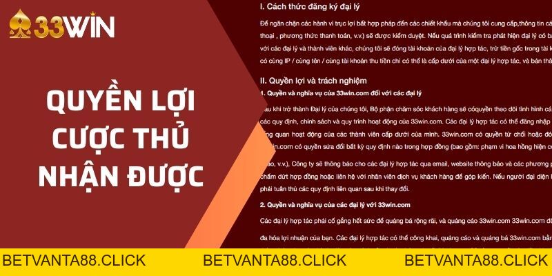 Document - betvanta88.click