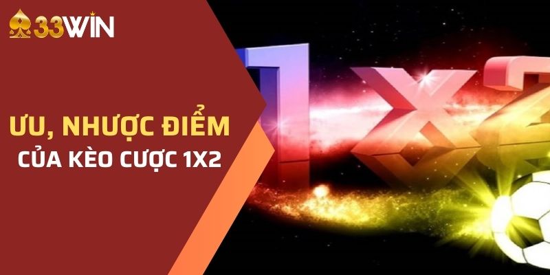 Document - betvanta88.click