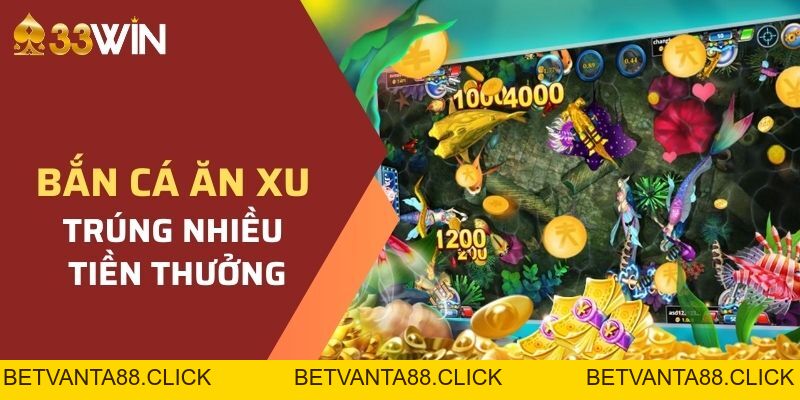 Document - betvanta88.click