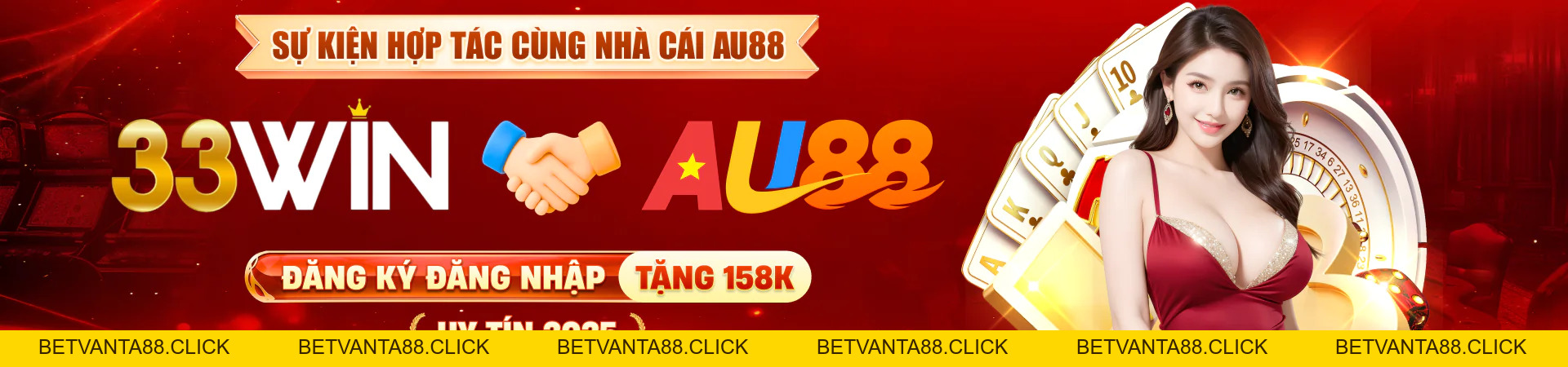 Document - betvanta88.click