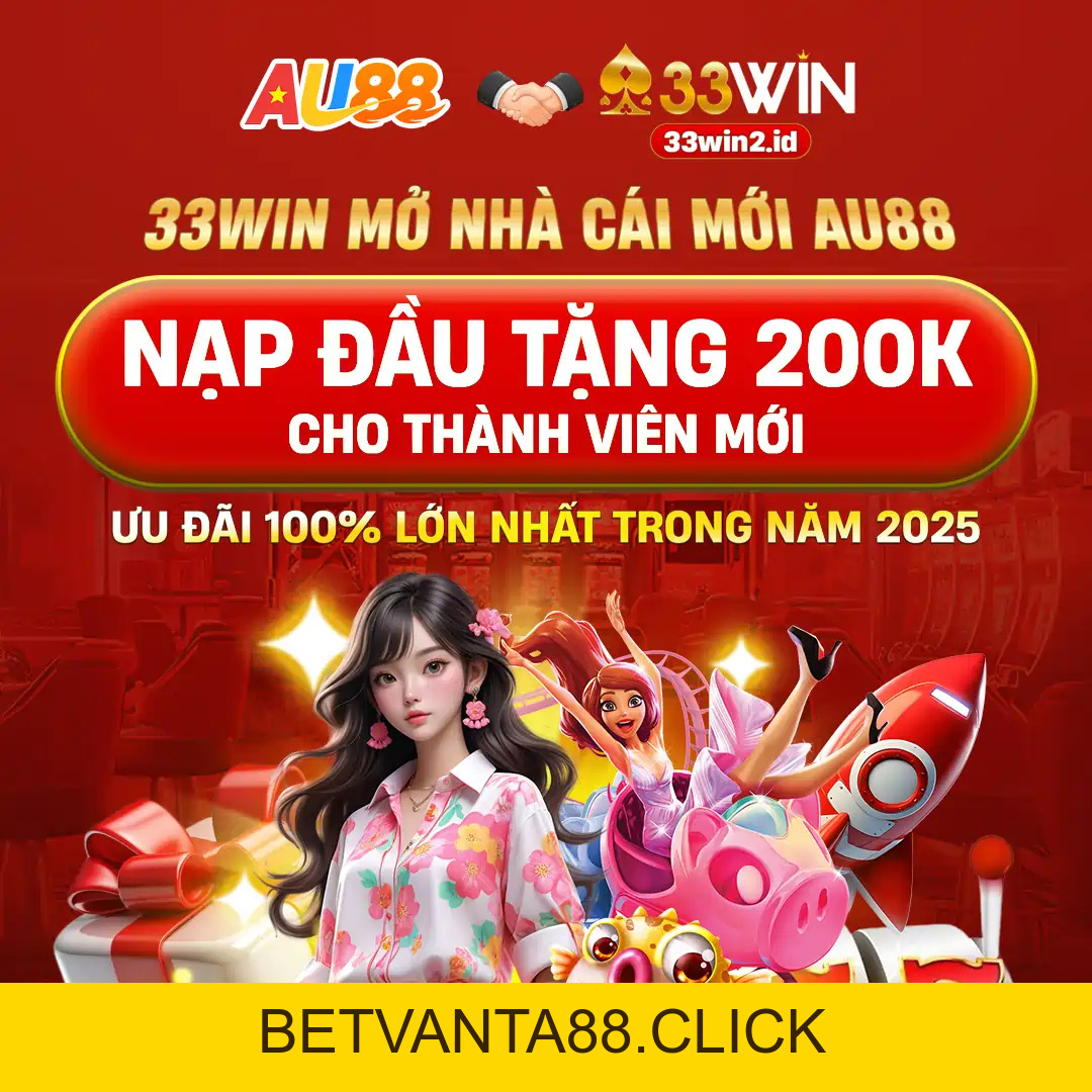Document - betvanta88.click