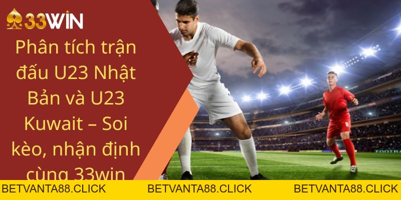 Document - betvanta88.click