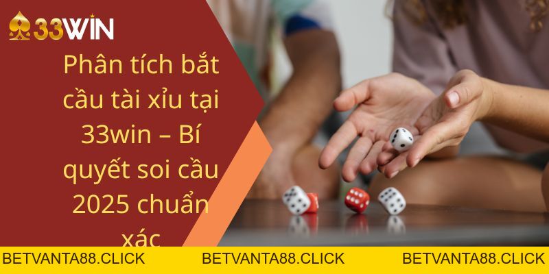 Document - betvanta88.click