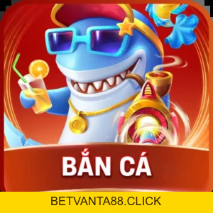 Document - betvanta88.click