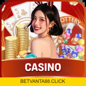 Document - betvanta88.click