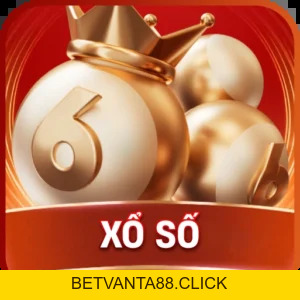 Document - betvanta88.click